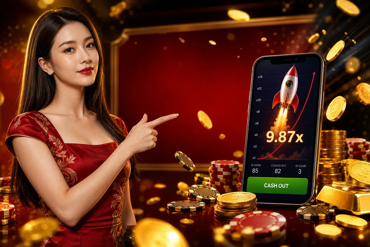 qq8826