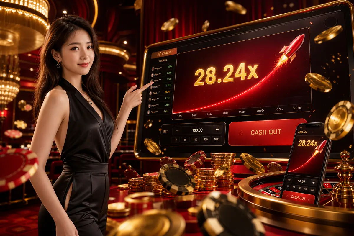 qq8826