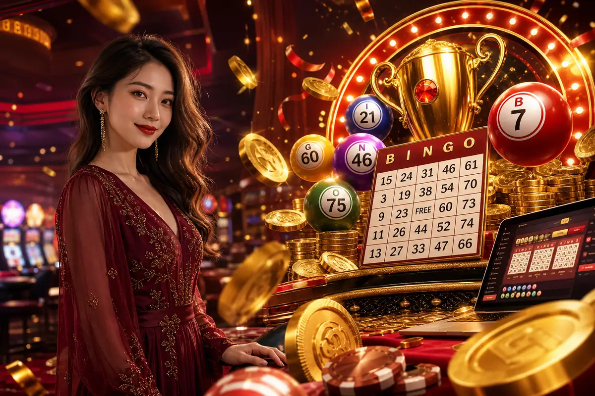 qq8826