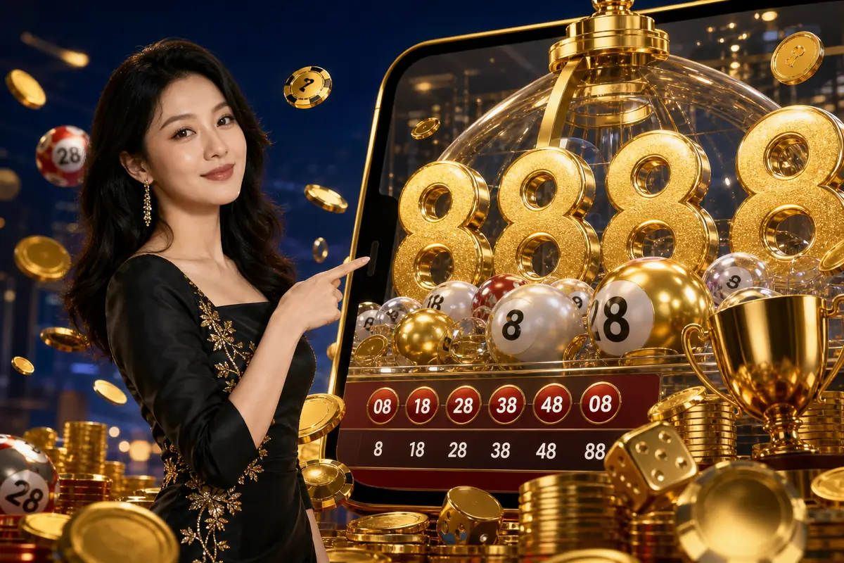 qq8826