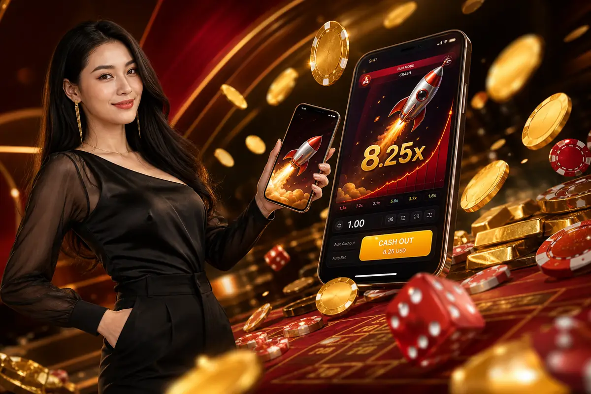 qq8826