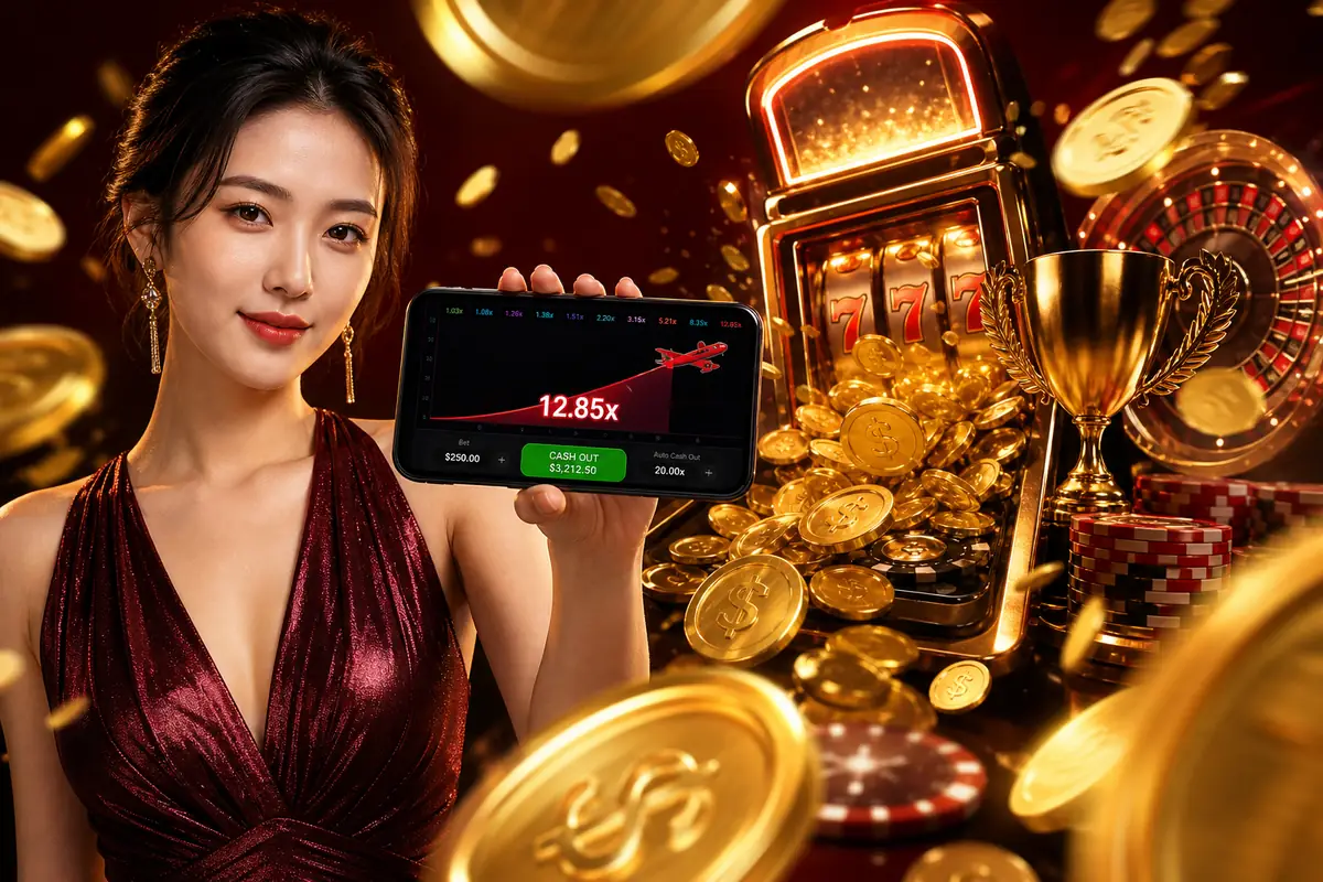 qq8826