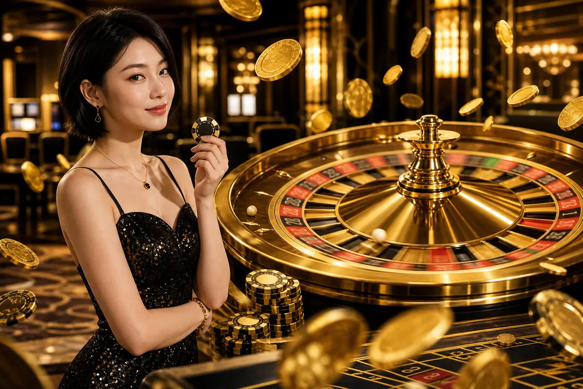 qq8826