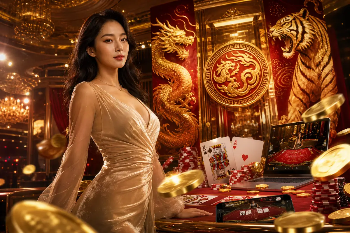 qq8826