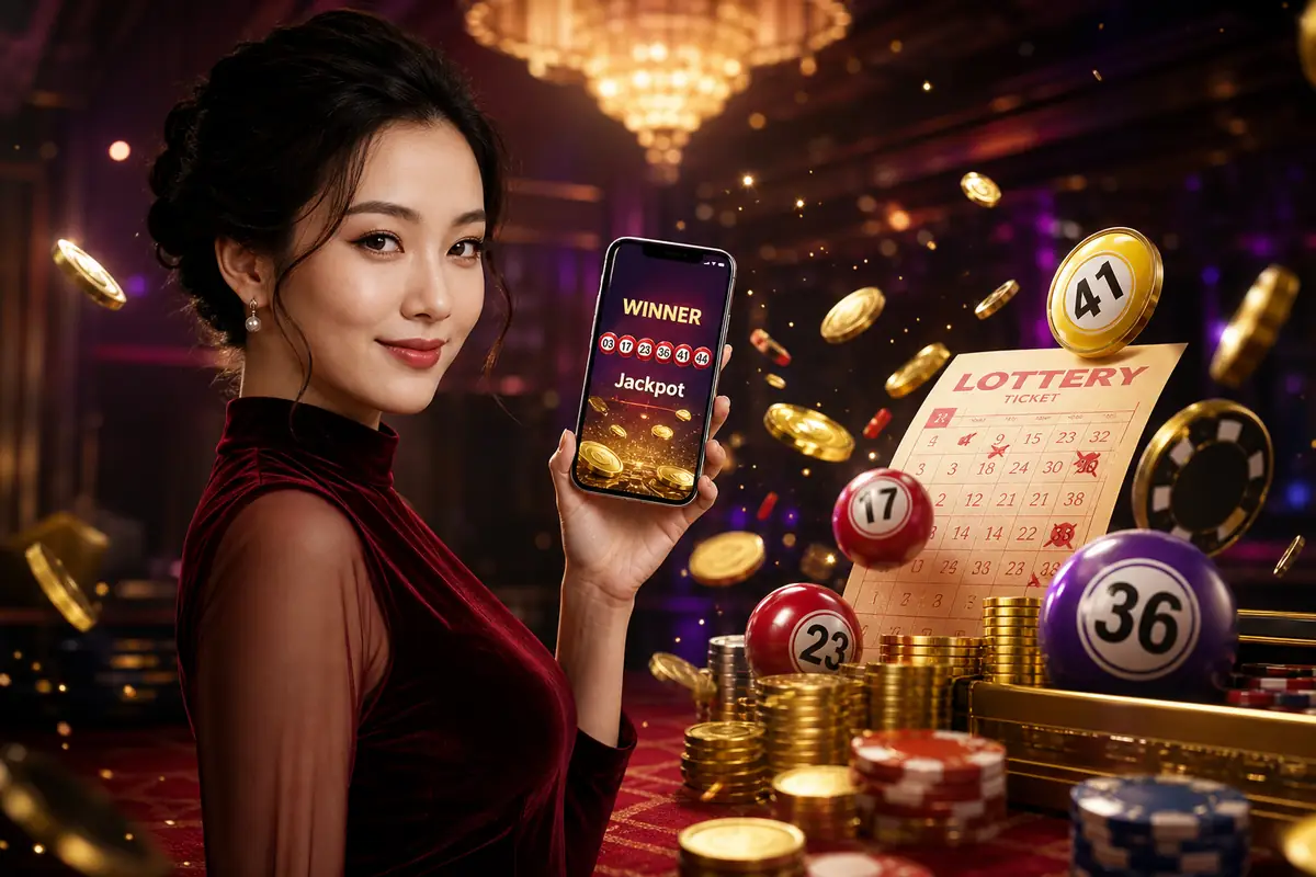 qq8826