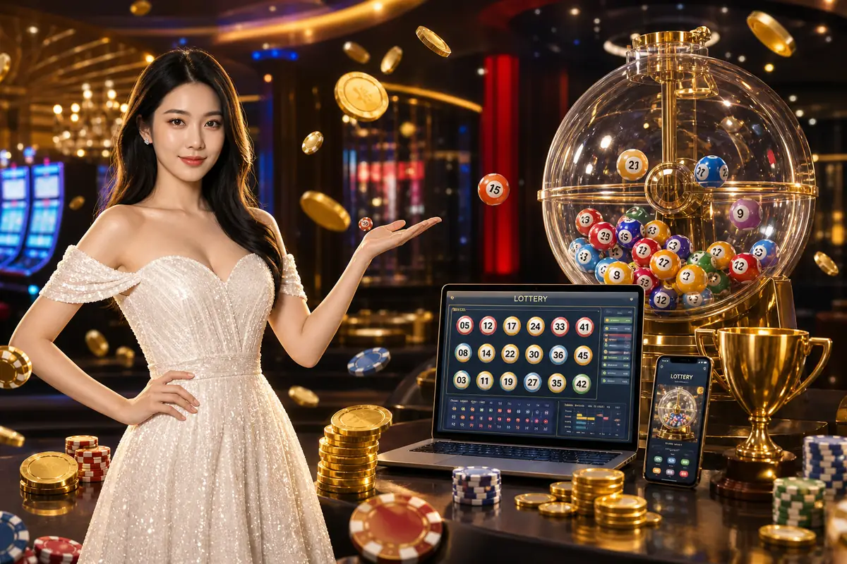 qq8826