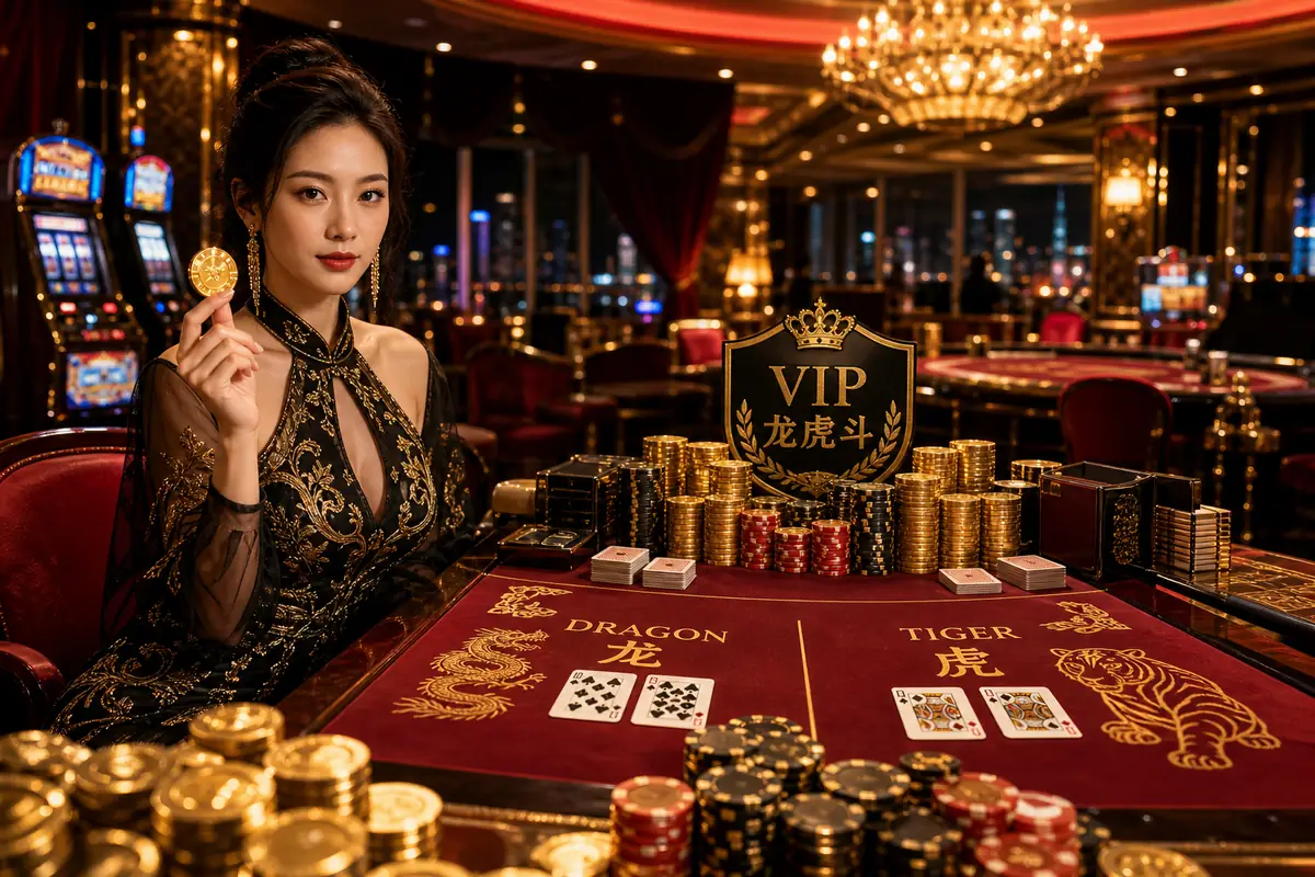 qq8826