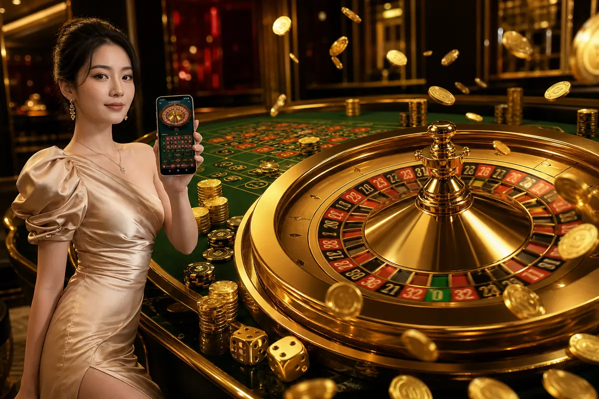 qq8826