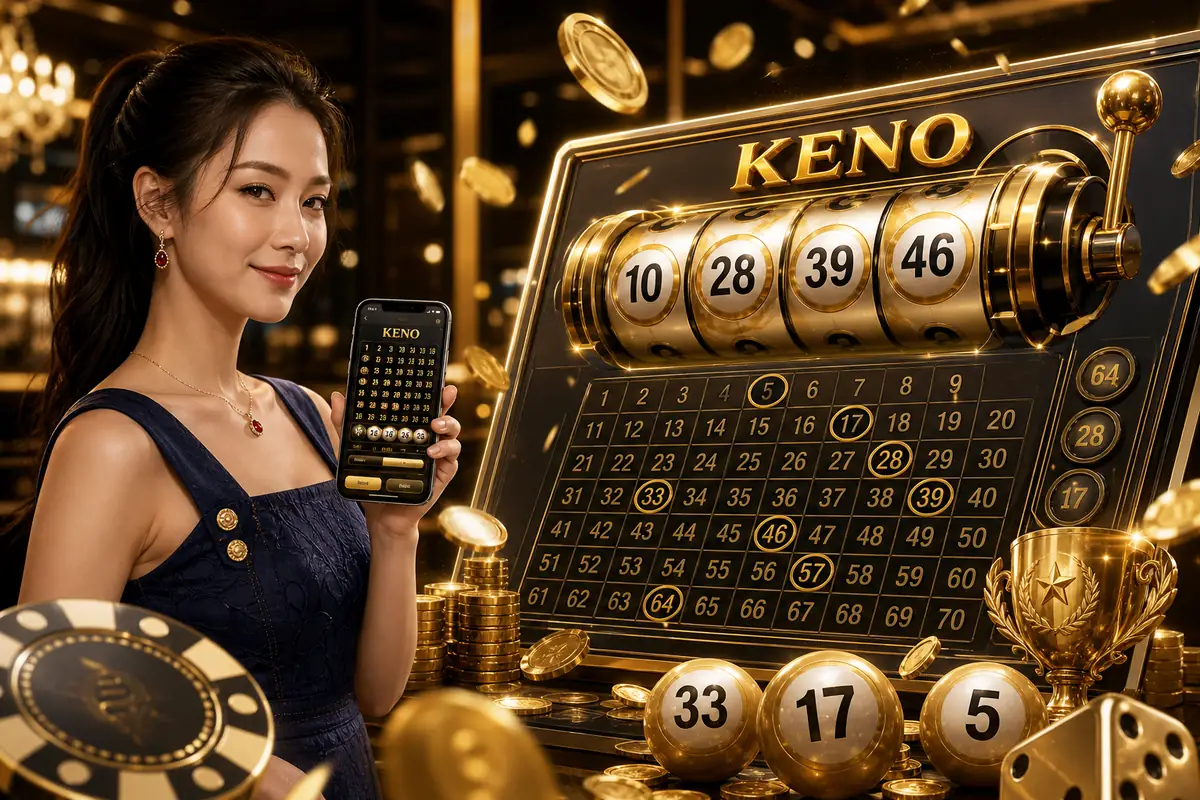 qq8826