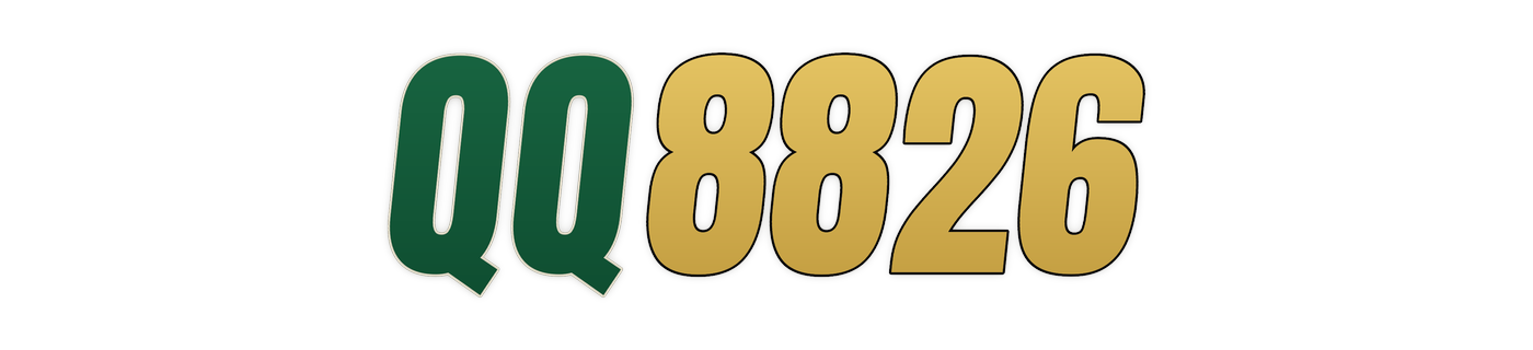 qq8826